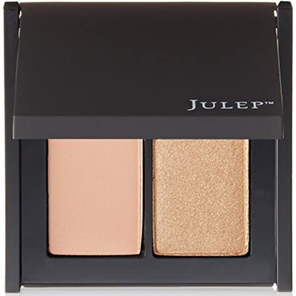 Julep Eyeshadow Duo